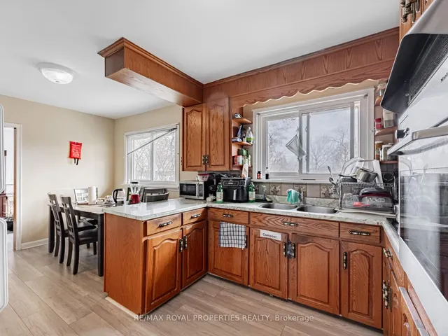 Additional image 15 of 7 White Ave