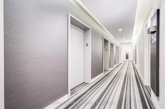 Additional image 27 of 28 Ted Rogers Way Unit 3008