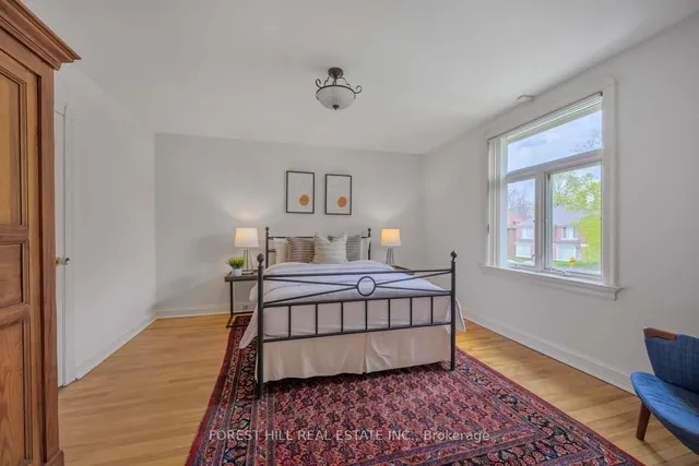 Additional image 30 of 192 Old Forest Hill Rd