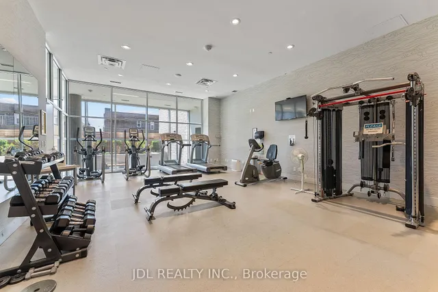 Additional image 14 of 2055 Danforth Ave Unit 301