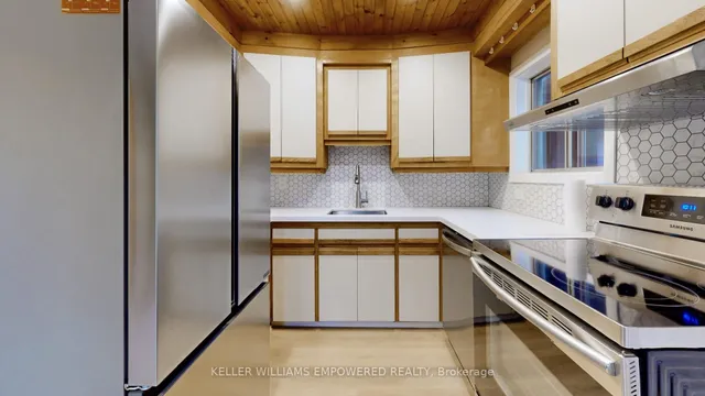 Additional image 9 of 34 Cedarbank Cres