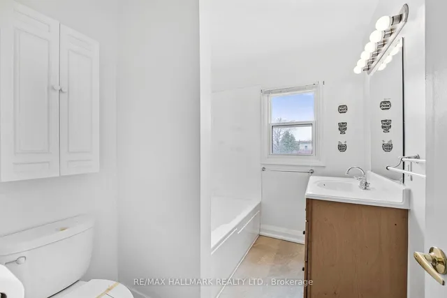 Additional image 25 of 17 Tofield Cres