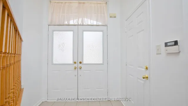 Additional image 10 of 32 Pappain Cres
