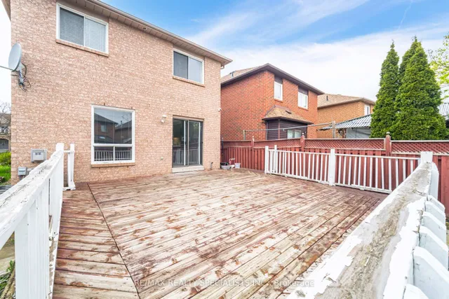 Additional image 49 of 71 Cedarwood Cres