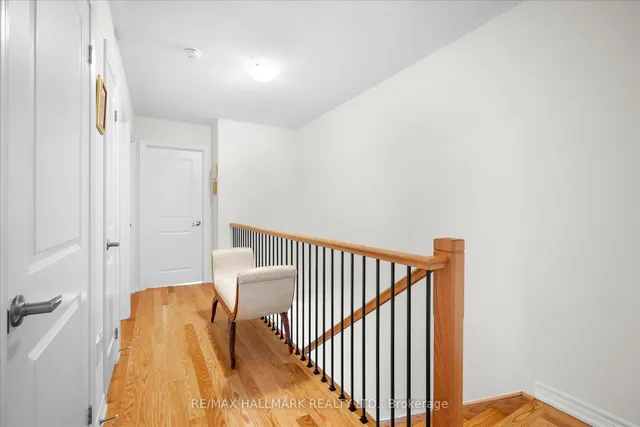 Additional image 27 of 109 Halliford Pl