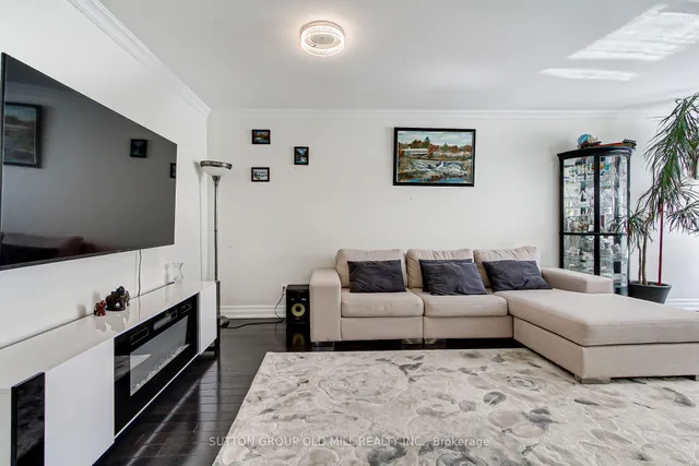 Additional image 8 of 1261 Consort Cres