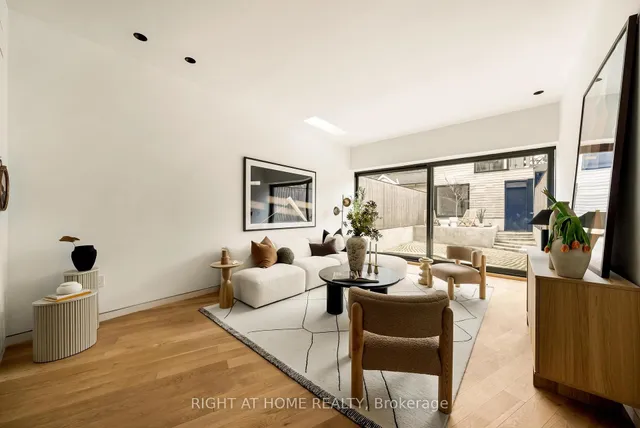 Additional image 12 of 44 Foxley St