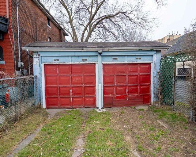 Additional image 19 of 54 Harvey St