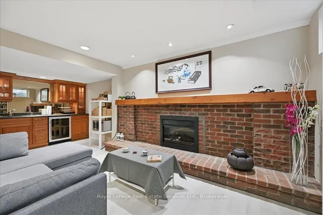 Additional image 42 of 234 Cardinal Dr