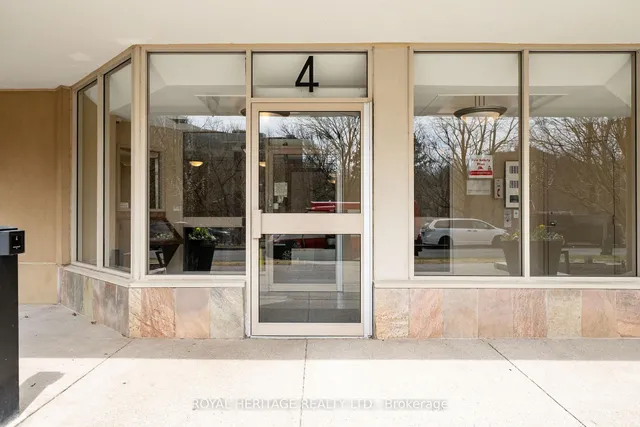 Additional image 20 of 4 Park Vista Cres Unit 1203