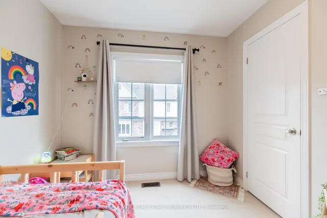 Additional image 26 of 1401 Plains Rd Unit 116