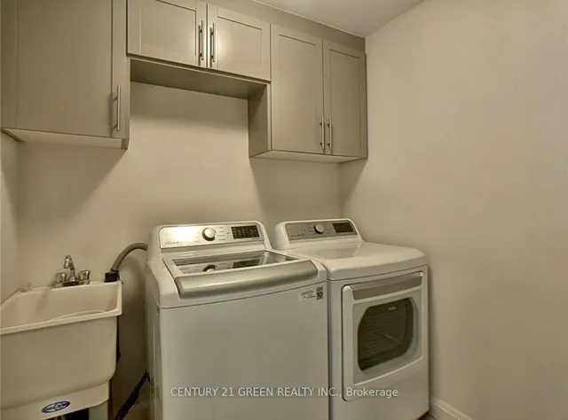 Additional image 15 of 10 Rouley Lane