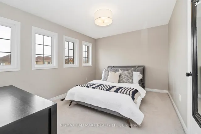 Additional image 13 of 80 Sewells Lane