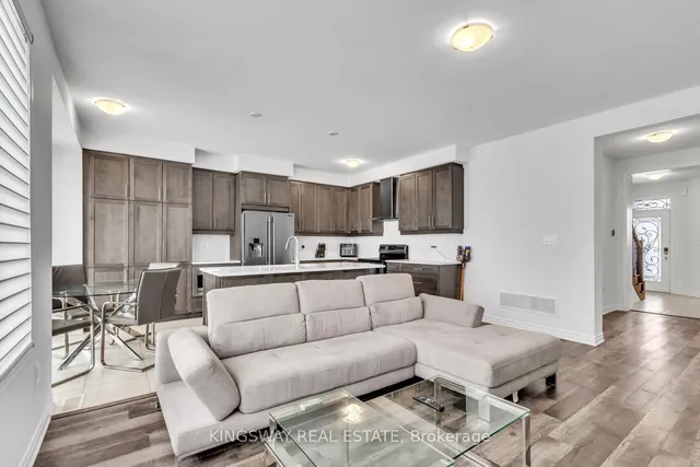 Additional image 14 of 1253 DIAS LANDING N/A