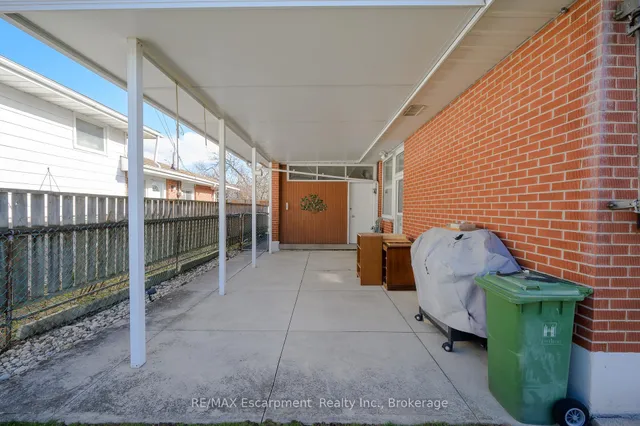 Additional image 25 of 249 Montmorency Dr