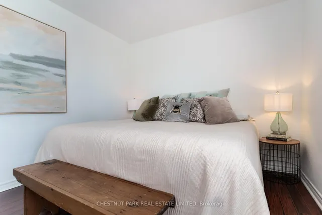 Additional image 10 of 60 Gulliver Rd Unit 205