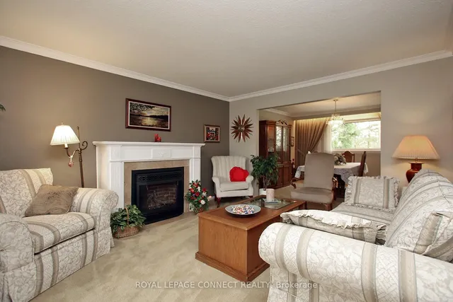 Additional image 5 of 92 Holmcrest Tr