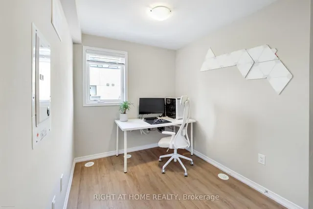 Additional image 17 of 30 Fieldway Rd Unit 84