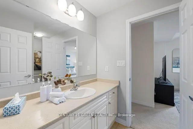 Additional image 26 of 1187 Mceachern Crt