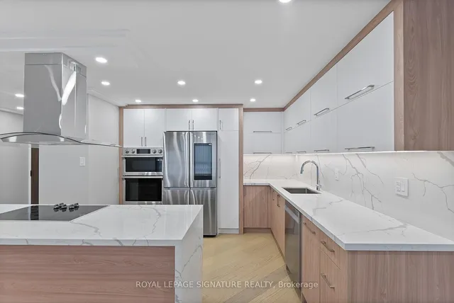 Additional image 15 of 77 Carlton St Unit 406