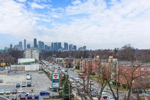 Additional image 35 of 33 Frederick Todd Way Unit 520