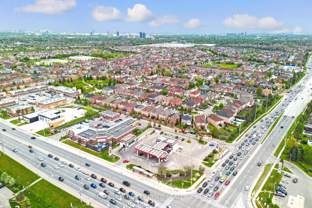 Additional image 26 of 79 Native Landing