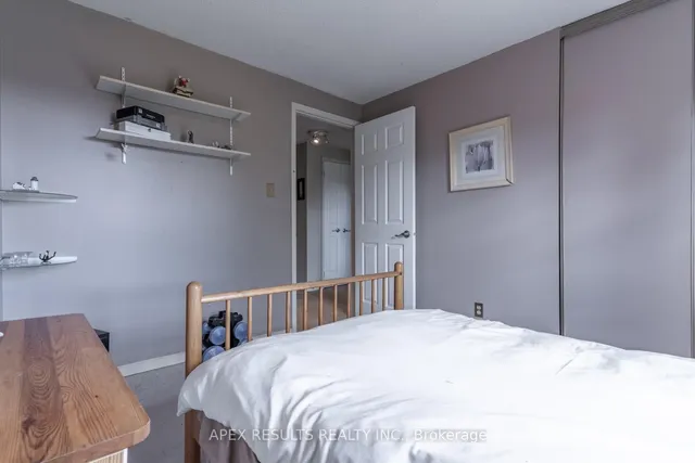 Additional image 30 of 2915 Headon Forest Dr