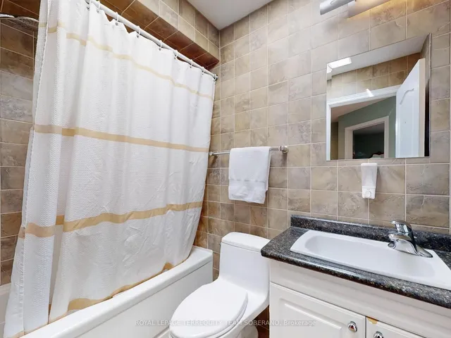 Additional image 30 of 88 Montana Ave