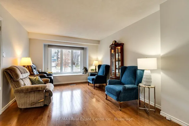 Additional image 13 of 775 Coulson Ave