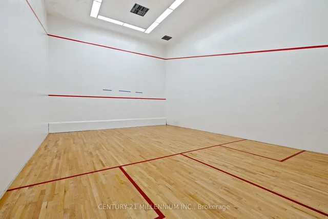 Additional image 32 of 10 Malta Ave Unit 209