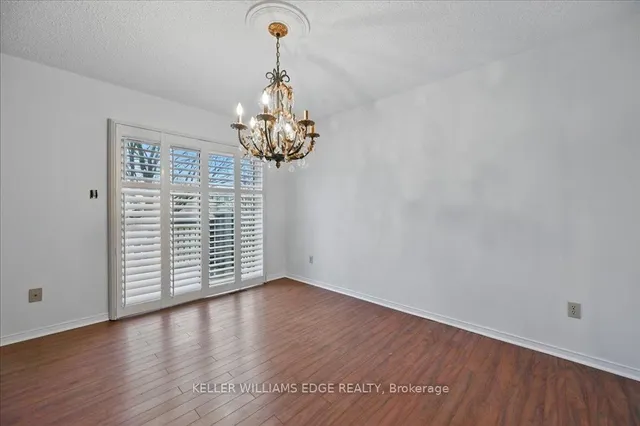 Additional image 15 of 38 Elora Dr Unit 6