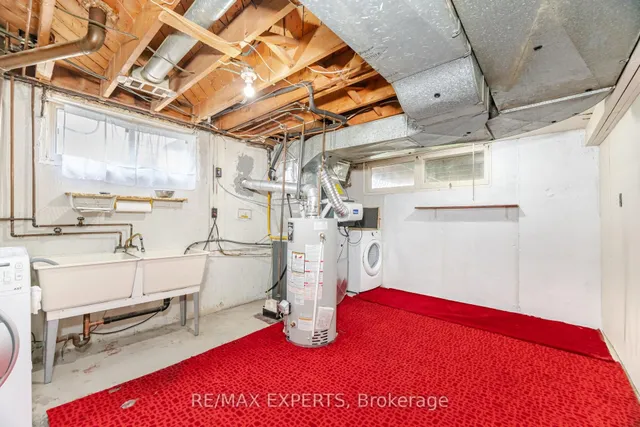 Additional image 32 of 61 Sharbot Ave