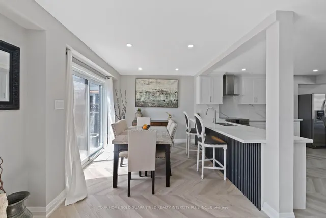 Additional image 8 of 4 Borden Hill Crt