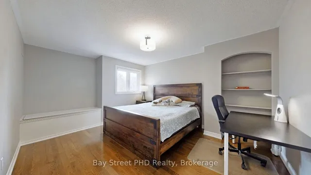 Additional image 24 of 48 Pike Rd