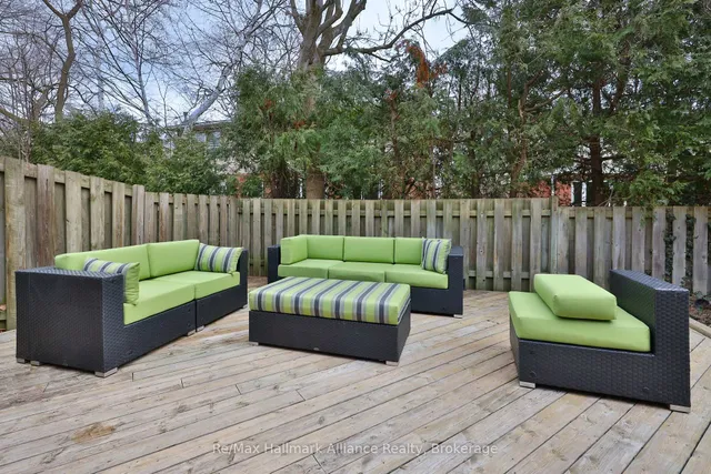 Additional image 3 of 2098 CONSTANCE Dr