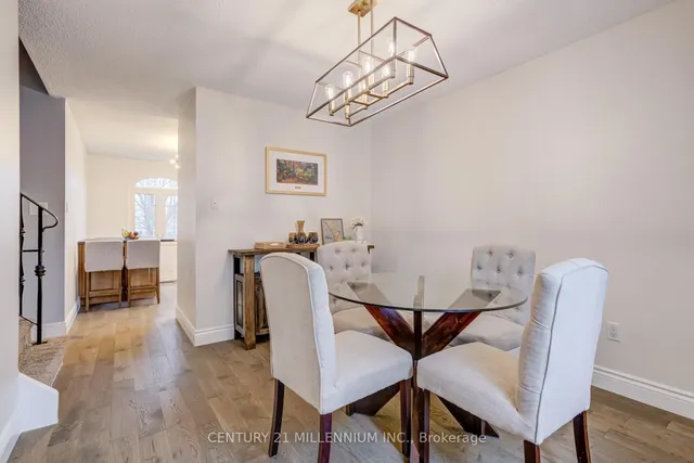 Additional image 20 of 60 Monterey Ave