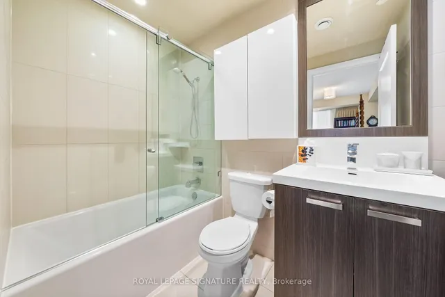 Additional image 26 of 120 Harrison Garden Blvd Unit 312