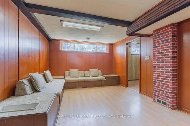 Additional image 14 of 8 Murmouth Rd