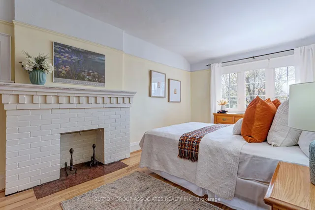 Additional image 19 of 75 Clendenan Ave