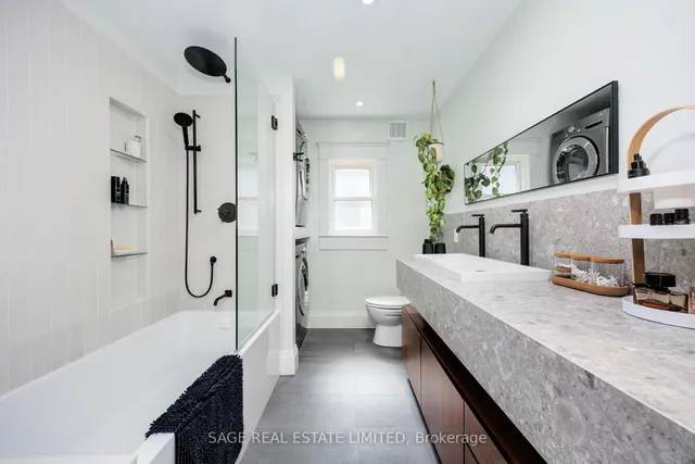 Additional image 22 of 184 Parkmount Rd