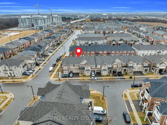 Additional image 46 of 1256 Hazel Way