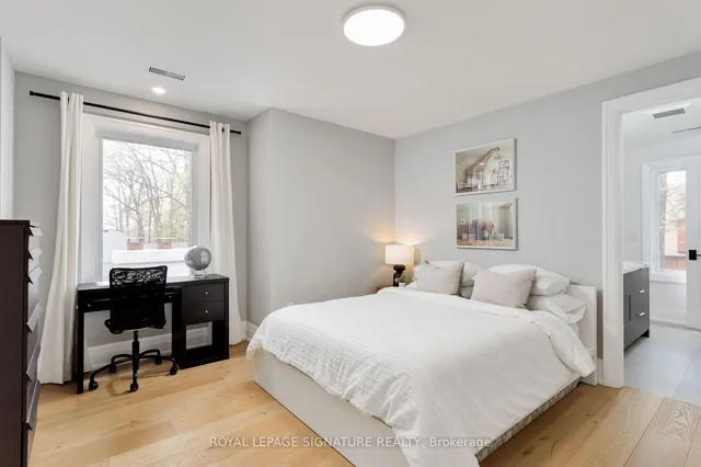 Additional image 15 of 20 Ashford Dr