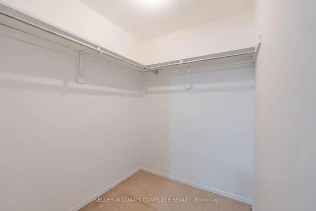 Additional image 14 of 175 Hunter St Unit 405