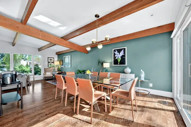 Additional image 7 of 49 Arlstan Dr