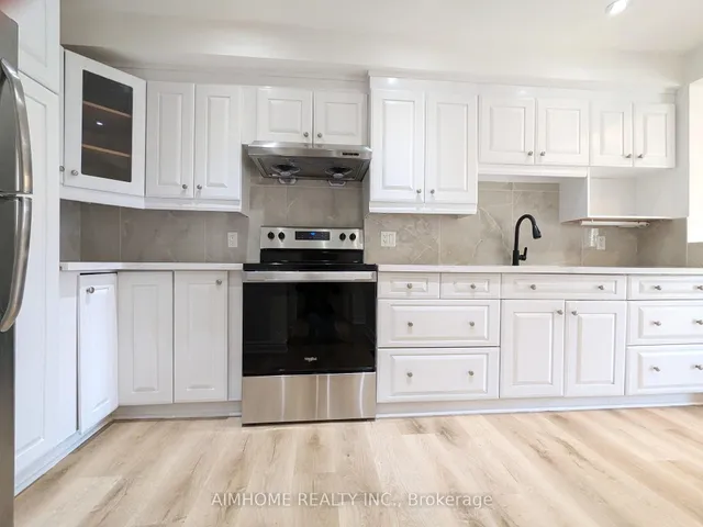 Additional image 9 of 3081 Bridletowne Circ