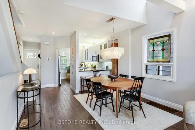 Additional image 11 of 293 Withrow Ave