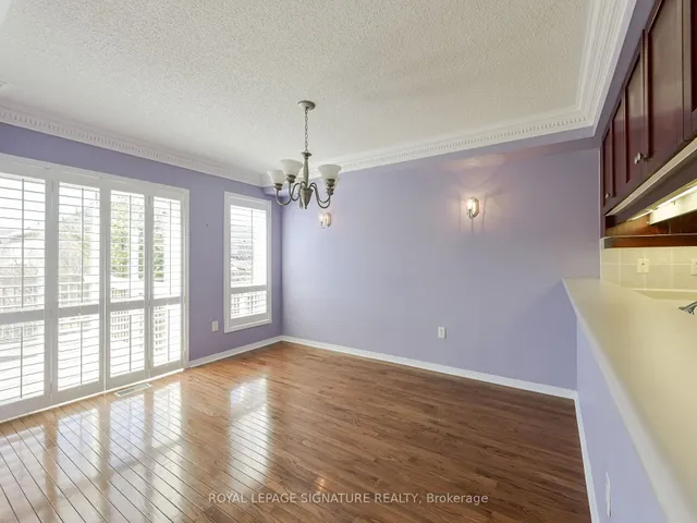 Additional image 9 of 1583 Woodhenge Way