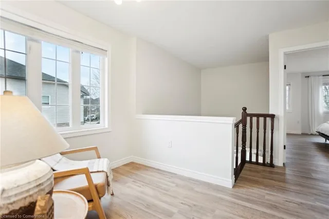 Additional image 39 of 232 Stonehenge Dr Unit 27