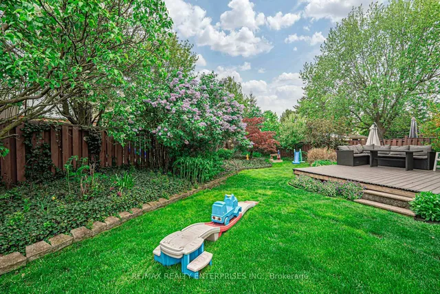 Additional image 39 of 817 Merritt Dr