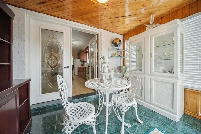 Additional image 20 of 148 West Lodge Ave